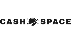 Cashspace VN